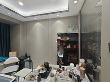 (性价比手选)唐宁街60平 实用不贵 停车方便 抱您满意