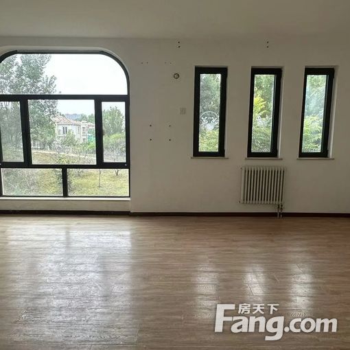 ÕæÊµ,µØÉÏÈý²ãµØÏÂÒ»²ã,´øÔº¶ù,³µ¿â