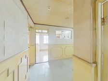 天池一村 高楼层视野无遮挡 医疗配套成熟 只要1点