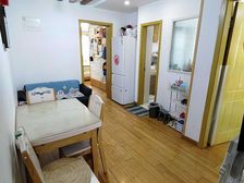 金旋小区 业主诚意出售,看房方便,价格好谈