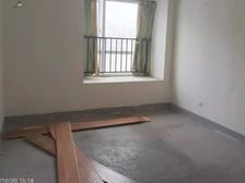 二手房¥零¥中介费全成都资产处置收1%(成功付费)