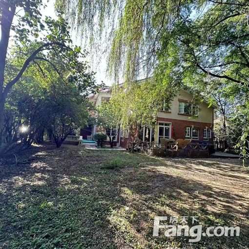 ÕæÊµ,Õ¼µØ800ƽÃ×,Ò»ÆÚ¶À¶°±ðÊû,