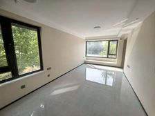 洋房预留两套价格可聊)洋房边厅户型 来电看实体