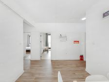 陆家嘴锦绣里 交通便捷 近地铁 商圈成熟 装修好 带电梯