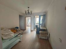 真实在售 可 出价就卖 结香苑 楼层好