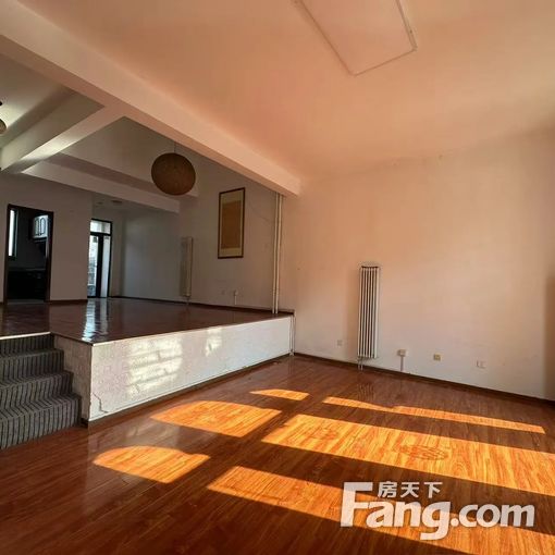 ÕæÊµÁªÅÅ´óËľÓÊÒÈýÎÀ,Ò»²ã»¨Ô°,´ø³µ¿â