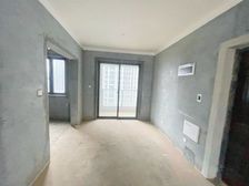 九龙湖 房龄新 双卫 满二 南北通透 商品房 带电梯