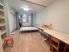 高楼层采光充足 商圈成熟 南北通透 产权清晰 近地铁 装修好