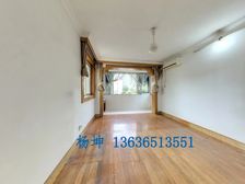 三江小区 1室1厅 44.83平