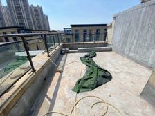 捡漏必看,海珀九龙改造上叠,直降50个,小区中间位置 急售