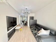 精装修非常好的房子 拎包入住 采光好 南北通风好 看房随时