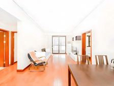 业主自住保养好 出g急售 价格可刀 出价就是合同 带车位