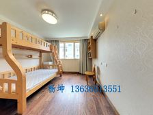 三江小区大2居62.74平南朝向视野开阔采光好