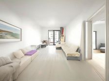 16年次新小区 停车方便 业主需资金周转