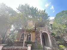 新世纪颐龙湾(一二三 8室3厅6卫 毛坯 1300万元