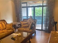 二手房¥零¥中介费全成都资产处置收1%(成功付费)