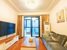 急急急!业主急 说4开头就能签字