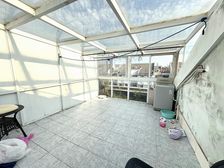 罕见户型!商品房两房复式 送整层阁楼露台 14号线地铁口