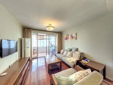 低于同小区同户型100万,满五,没户口,房东置换诚售,好楼层