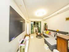 店长力推,精装修南北通两房,采光无遮挡,底楼不返潮,诚心出售