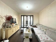 我维护,来电透底,有钥匙,前后双阳台,南北通透,沿河,视野赞