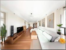 万科物业!2016次新商品房!边套全明,小区央位,可拎包入住