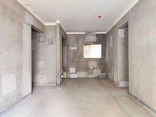 大渡口区 荣盛城观云郡花漾里组团 三房 80万