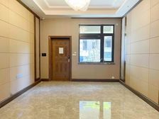 大渡口区 恒大麓山湖三期 三房 144万