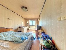 三江小区大1居32.49平南朝向视野开阔采光好