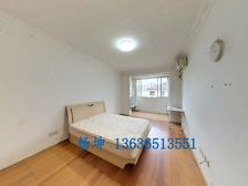 三江小区1居室户型房正采光好不临街新上房源!