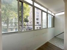 两南一北 西边套全明 加装电梯 户型方正 满五 近地铁口