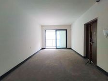 一口价不拉扯 香港置地高品质洋房 三房两卫 得拥有