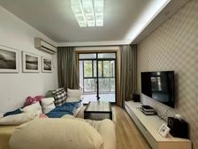 业主已购新房!刚需优选次新房,买房子送装修!央企品质采光全天