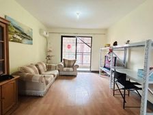 顾村近地铁三房,顾村公园边上,业主诚意出,只要看中价好大谈