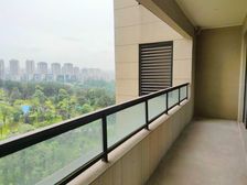 25年新上 横厅看江 首付25万 配套完善 业主 30颗出售