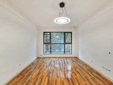 中广宜景湾 2室2厅 95.58平