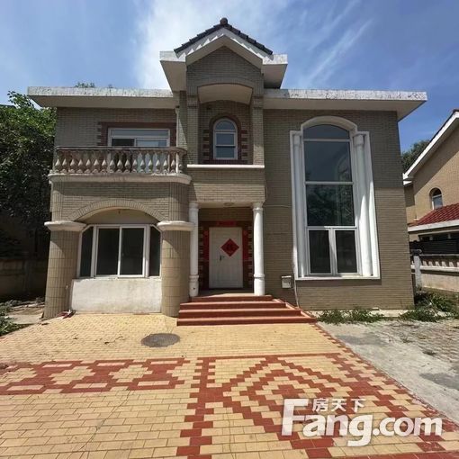 ÕæÊµ,Õ¼µØÔº650ƽƽÃ×¶À¶°±ðÊû