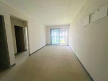 龙湖天街 万达旁 龙湖品质小高层 横厅三房双卫!!