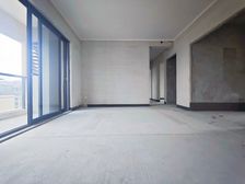 房源 带200平大露台 西附旁品质洋房 产权清晰