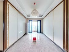 捡漏马鞍岛 业主诚心出售,价钱可以商量。