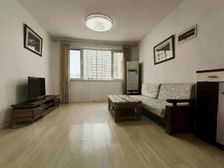 新出抓紧 ,三期,中高楼层,三室西边户,带储藏室!