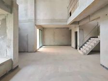 刘家坪轻轨旁 龙湖康田麓宸宸玺叠拼 端户带花园 的来