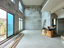 茶园新区 庆隆高尔夫云溪苑127万