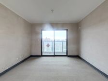 雨花玖悦 4室2厅 135平