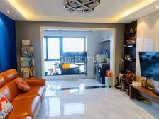 青云都汇 精装3室 青云市集附近 裕阳大厦对面 急售 收藏