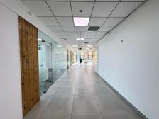 现场拍摄视频荣华国际甲级写字楼业主诚意出售随时看房