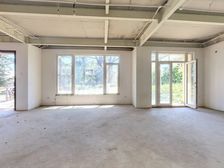 半山邻里 4室1厅 246.8平