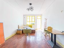 第三实验 稳稳的36中 老军营南区 南北两居室