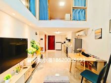 海珠美亚国际 不限港澳台购买 带租6K 近地铁口 来电可约看