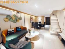 业主急售可谈 越秀C位 北京路商圈 三房租5千8 港澳台可买